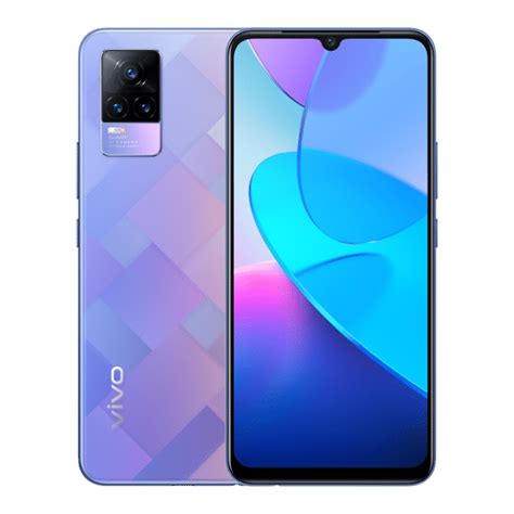 y series v price|vivo y series phones.